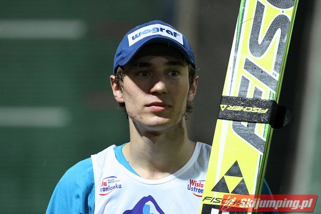 096 Kamil Stoch